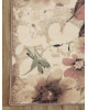 Ковер Isfahan Marica sand