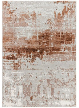 Ковер Patina 41073 000 0,8x1,4 м